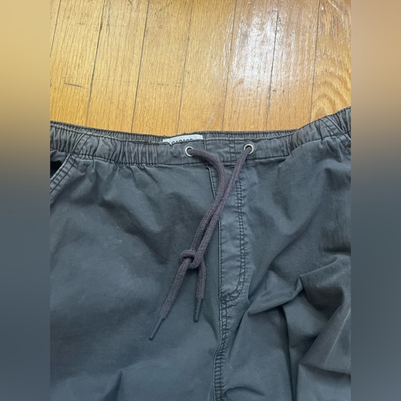 Grey Cargos From Garage - Picture 6 of 12